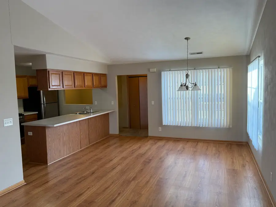 8644 Victory Lane, Machesney Park, IL 61115 - Image #2