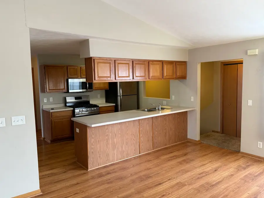 8644 Victory Lane, Machesney Park, IL 61115 - Image #3