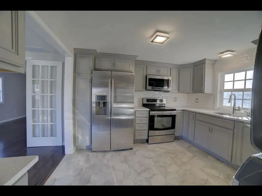 379 W North Street, Watseka, IL 60970 - Image #3