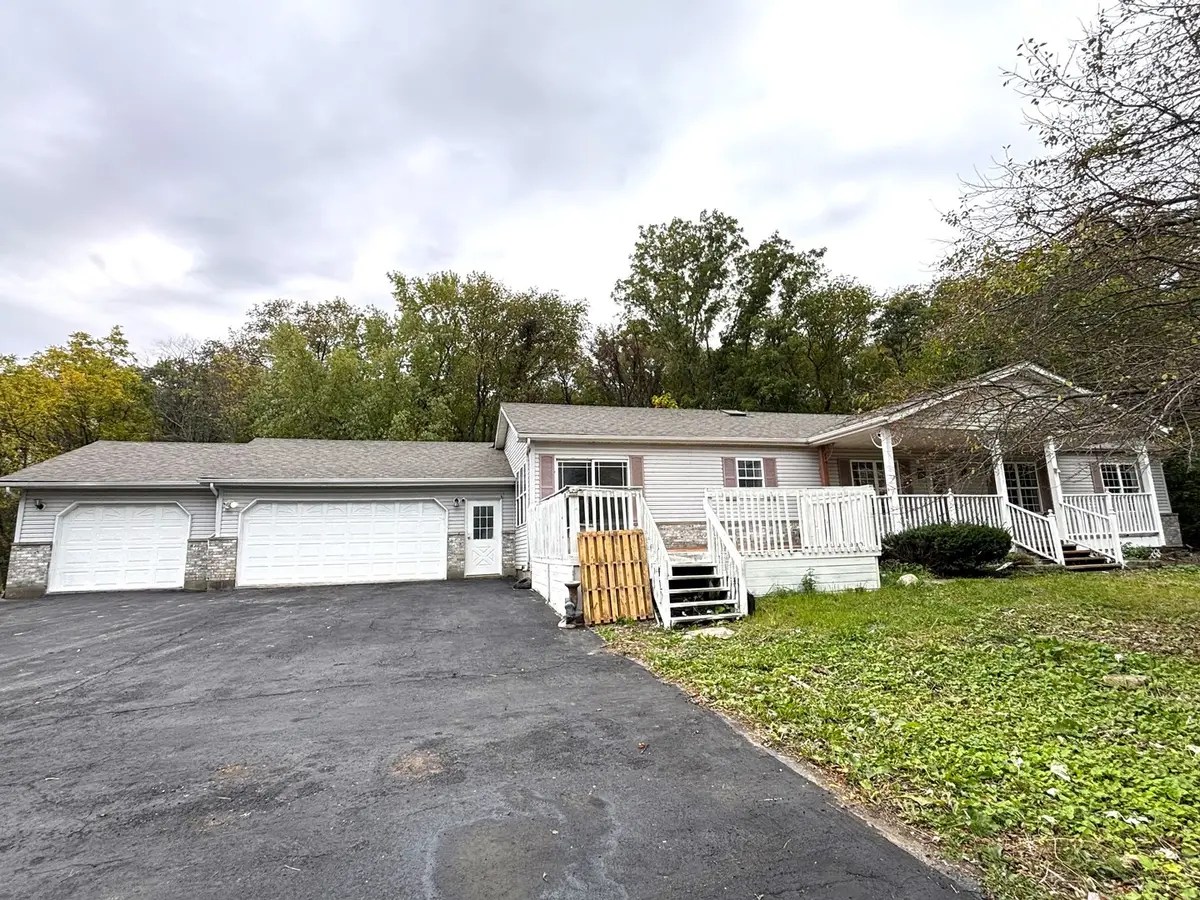 37150 S Macks Road, Custer Park, IL 60481 - Image #1