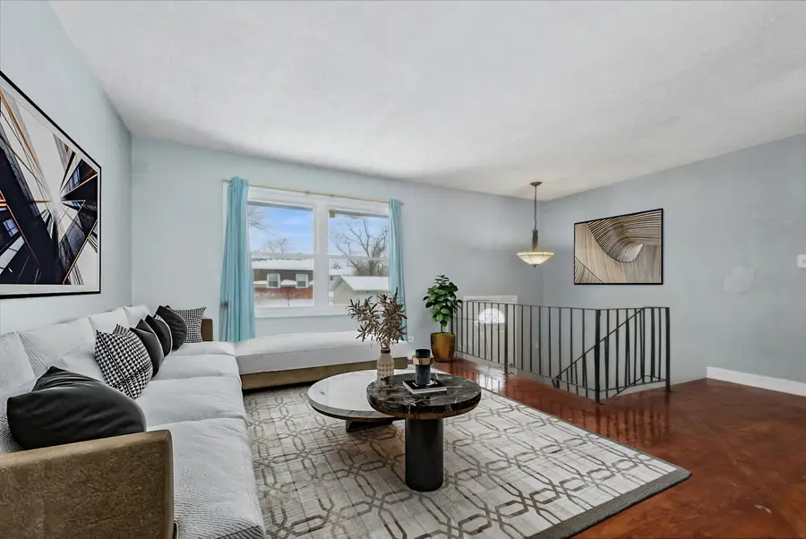 17781 Yale Lane, Country Club Hills, IL 60478 - Image #3