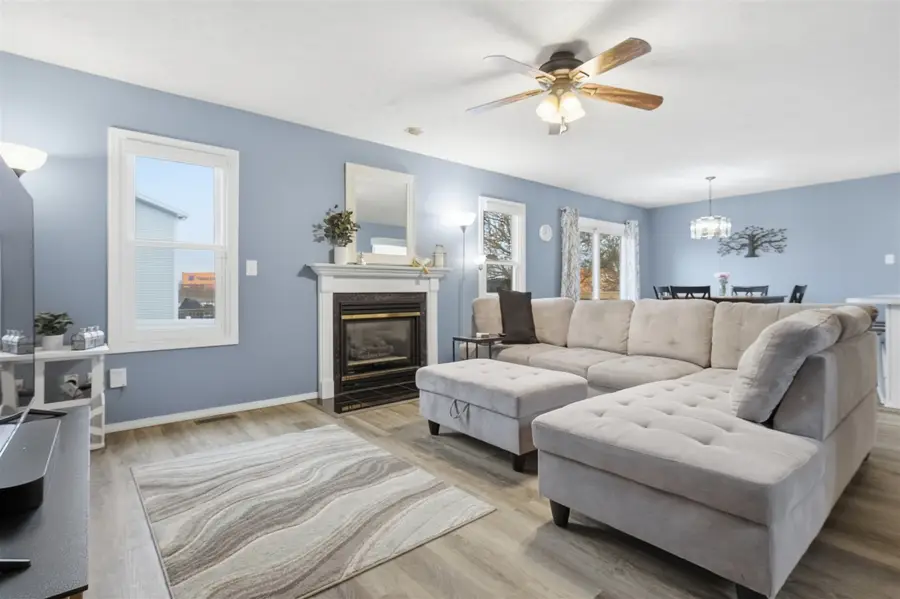 1108 Henry Street, Normal, IL 61761 - Image #3