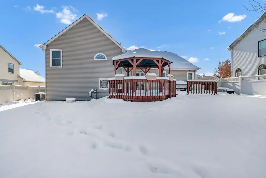 307 Orchard Lane, Bloomingdale, IL 60108 - Image #3