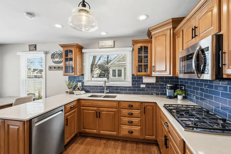 250 Country Club Drive #250, Prospect Heights, IL 60070 - Image #3