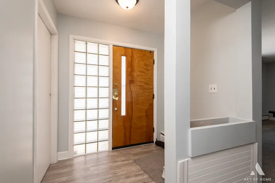 407 Farmington Avenue, Joliet, IL 60435 - Image #2