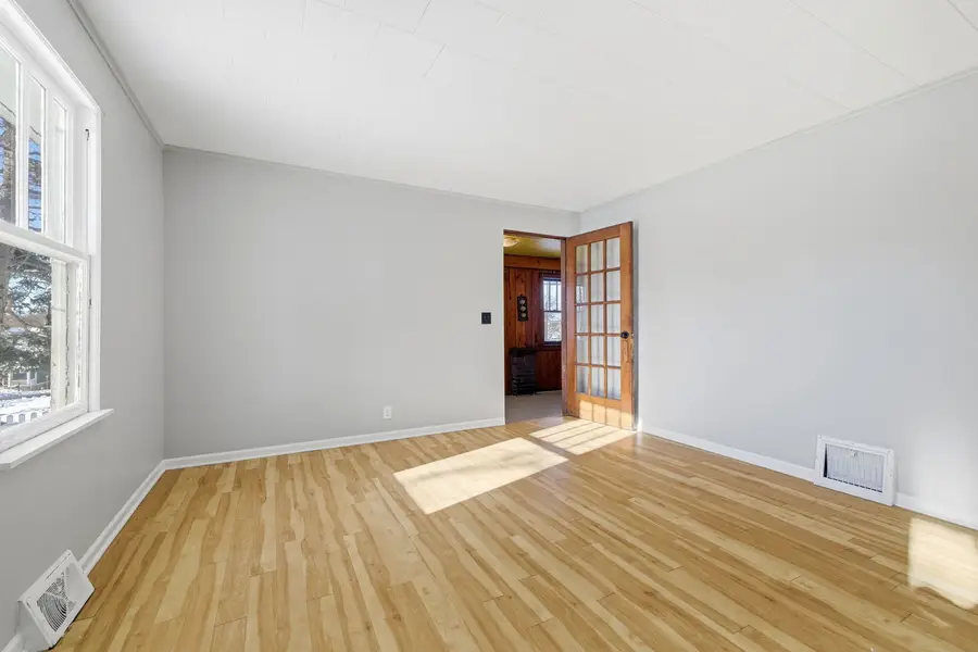 14407 Beacon Avenue, Orland Park, IL 60462 - Image #3