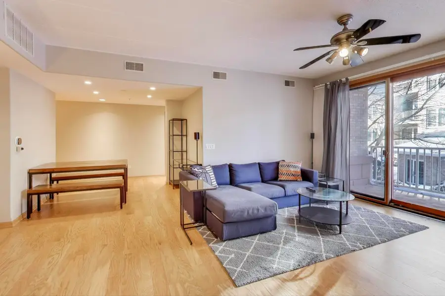 1715 Pavilion Way #206, Park Ridge, IL 60068 - Image #2