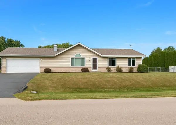 13840 De La Tour Drive, Rockton, IL 61072