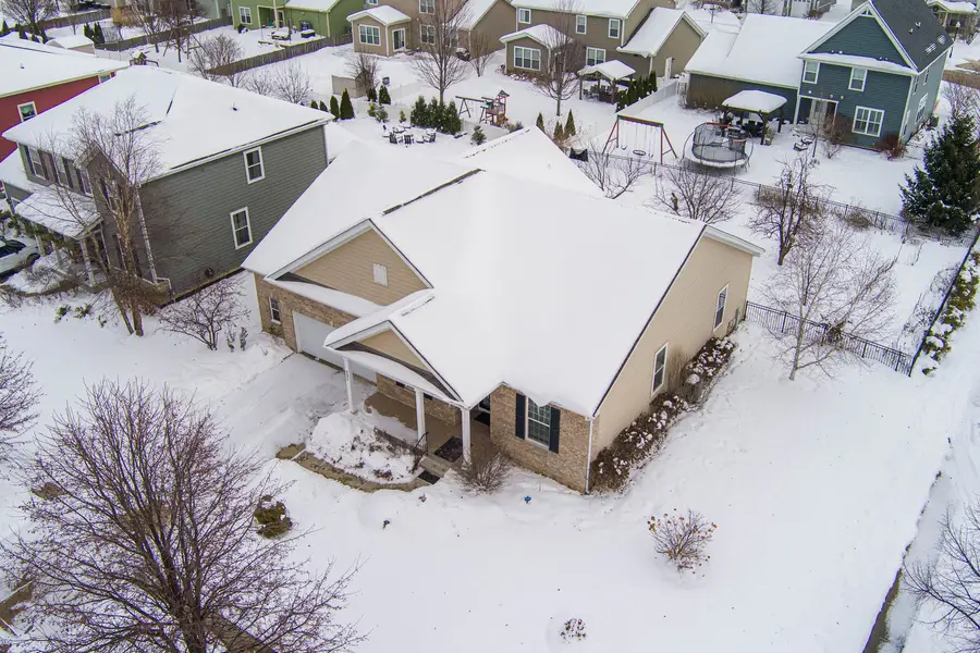 731 Slate Run, Elgin, IL 60124 - Image #2