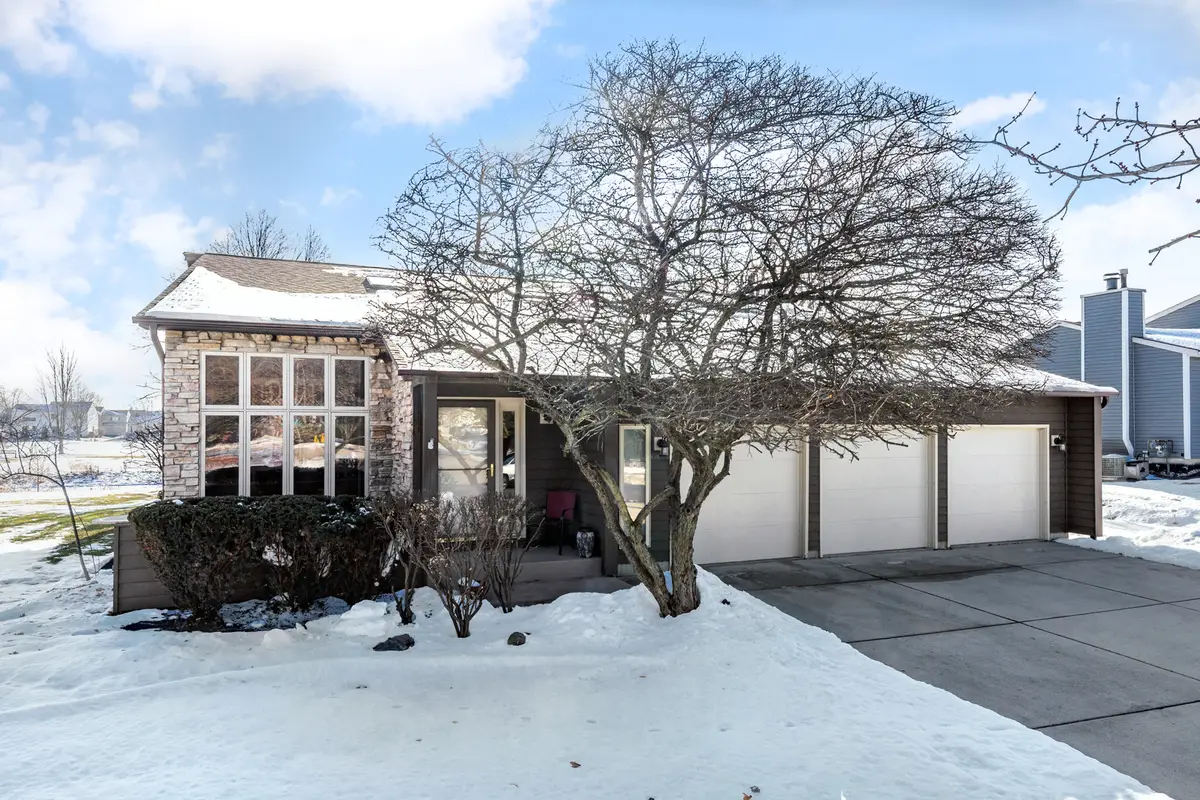 Address Withheld By Seller, Bolingbrook, IL 60490 - Image #1