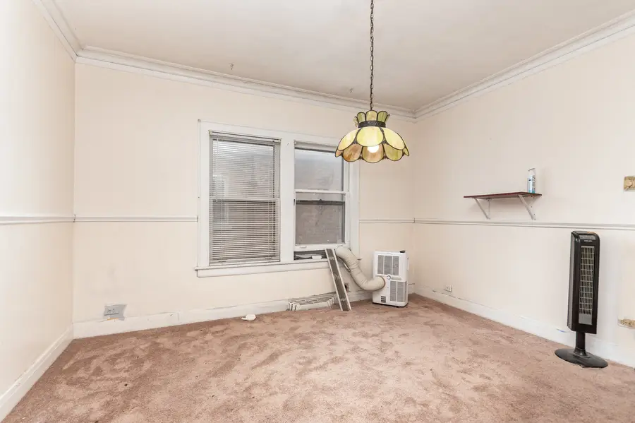 99 Bellwood Avenue, Bellwood, IL 60104 - Image #3