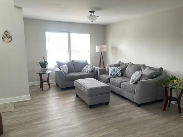 5226 Bentgrass Avenue, Richton Park, IL 60471 - Image #2