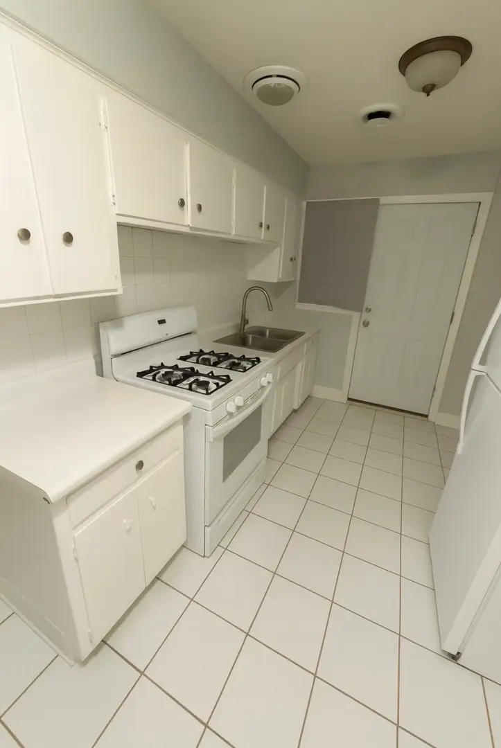 14547 S Blaine Avenue, Posen, IL 60469 - Image #3