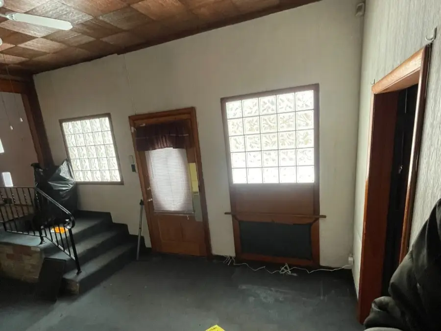 Address Withheld By Seller, Chicago, IL 60617 - Image #2