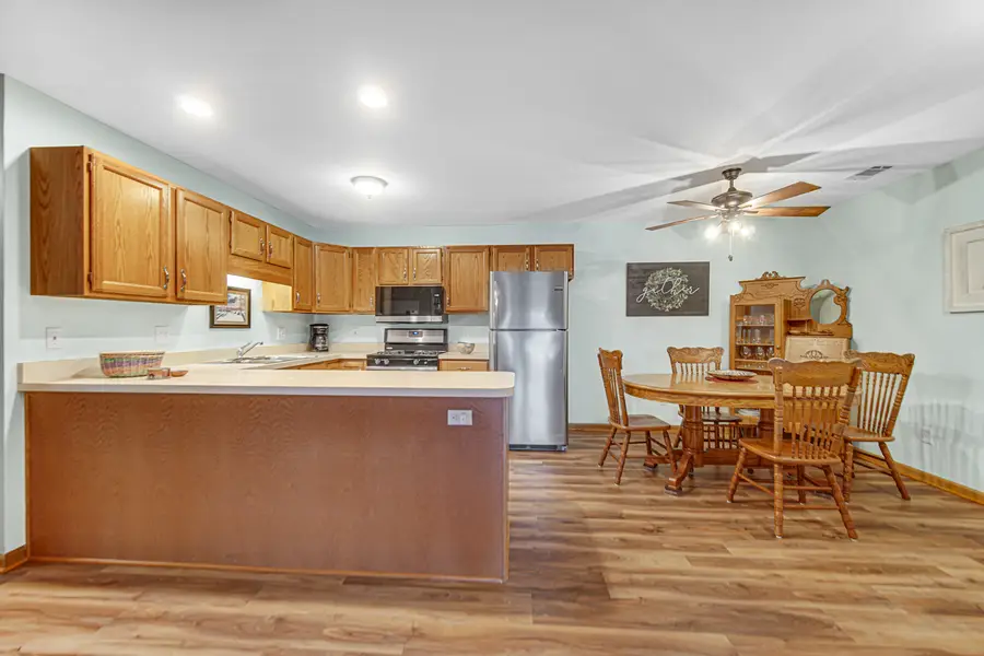 9320 Spring Creek Drive #3, Highland, IN 46322 - Image #2