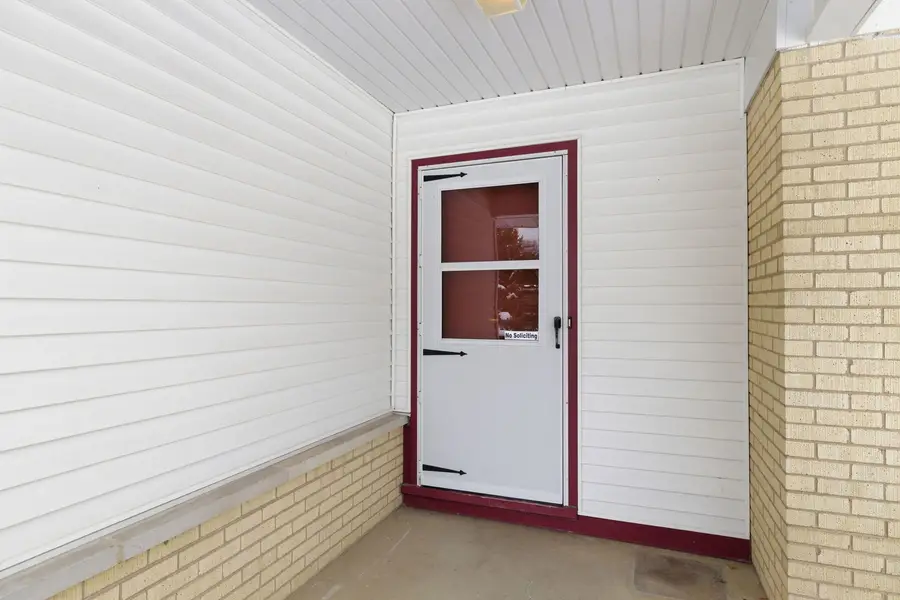 943 Oxford Street, Downers Grove, IL 60516 - Image #3