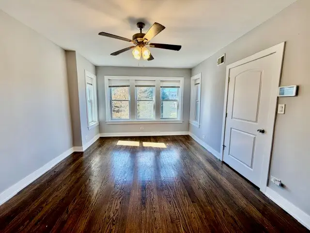 7917 S Maryland Avenue, Chicago, IL 60619 - Image #2