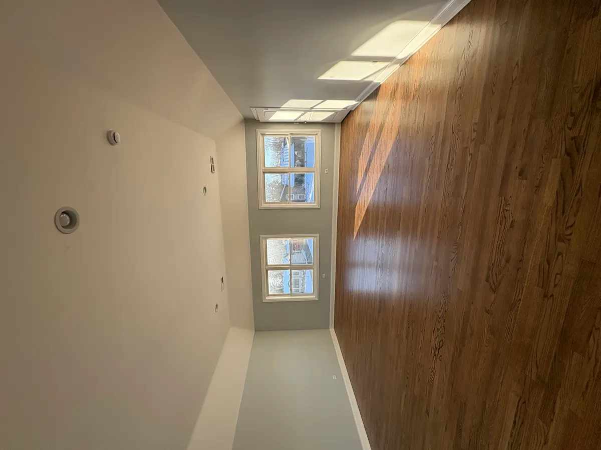 2N631 Virginia Avenue, Glen Ellyn, IL 60137 - Image #1