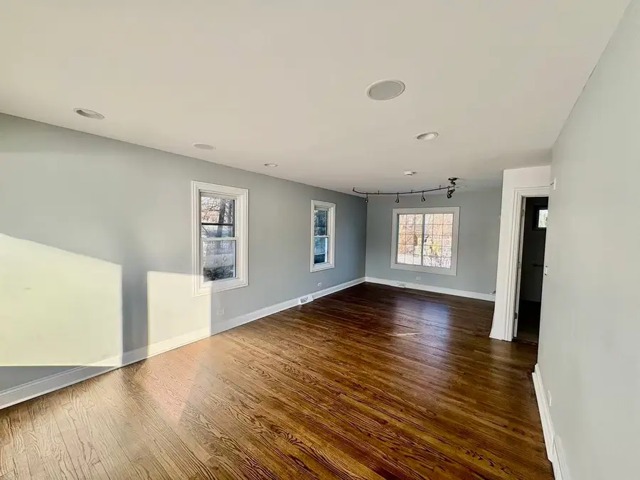 2N631 Virginia Avenue, Glen Ellyn, IL 60137 - Image #2