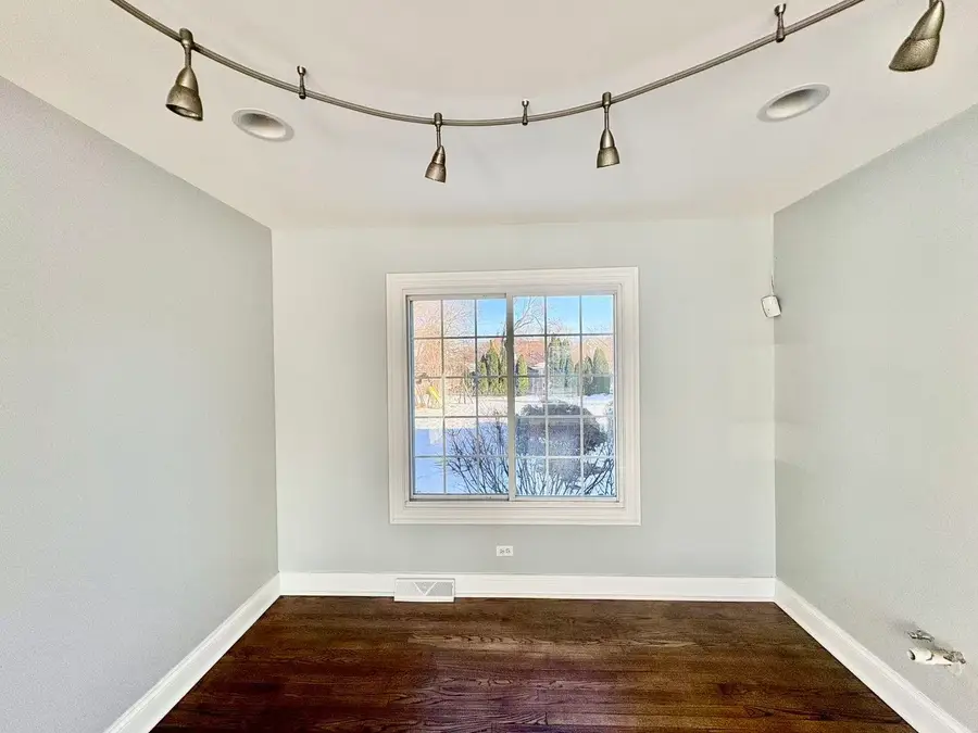 2N631 Virginia Avenue, Glen Ellyn, IL 60137 - Image #3