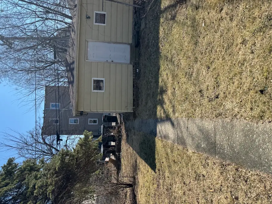 5943 W Huron Street, Chicago, IL 60644 - Image #3