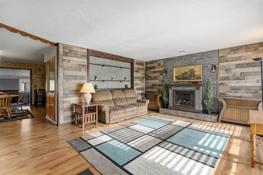 502 W 7th Street, Lockport, IL 60441 - Image #2