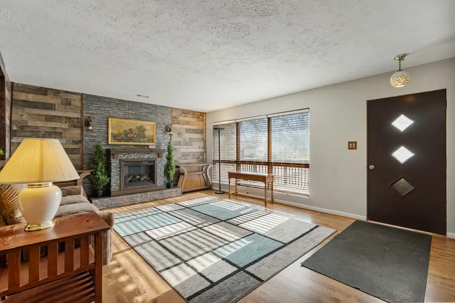 502 W 7th Street, Lockport, IL 60441 - Image #3