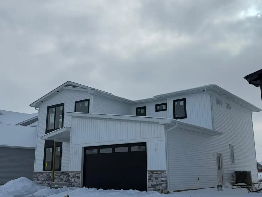 3617 Cabernet Court, Normal, IL 61761 - Image #3