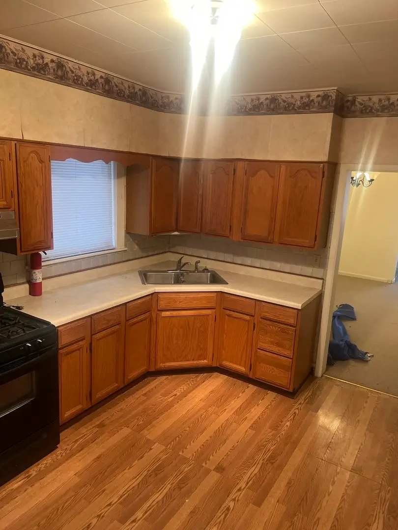 Address Withheld By Seller, Chicago, IL 60639 - Image #3