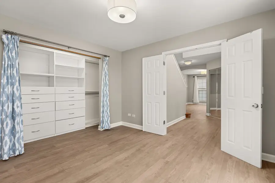 754 Rockhurst Road, Bolingbrook, IL 60440 - Image #3