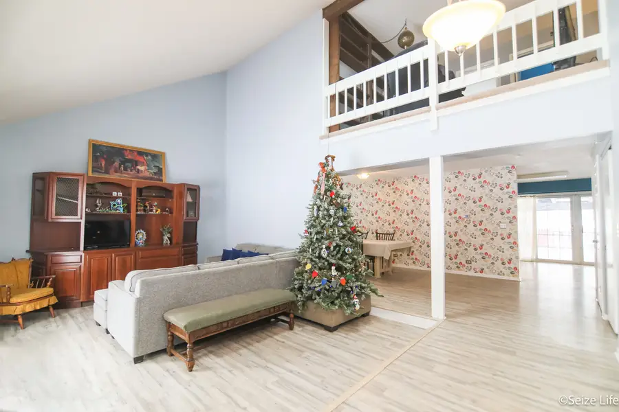 3203 Elizabeth Street, Marengo, IL 60152 - Image #3