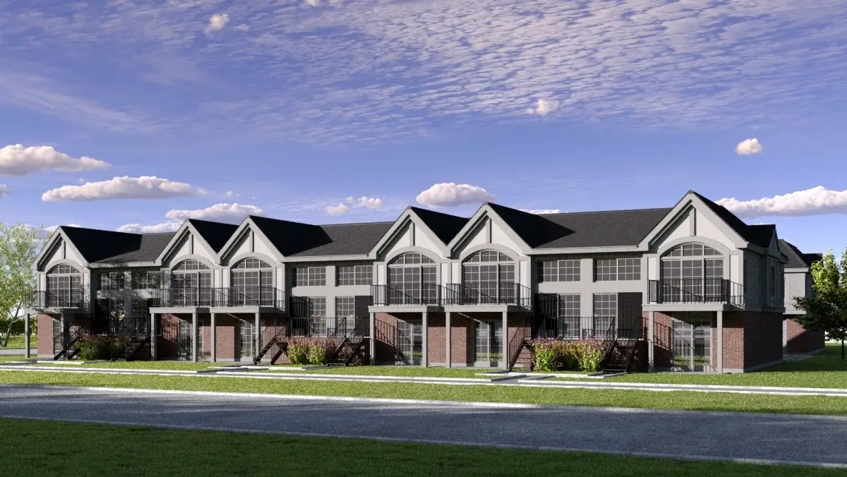 641 Ruby Street, Crystal Lake, IL 60014 - Image #1