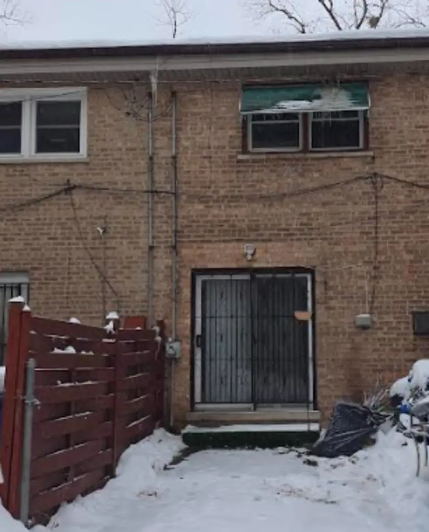 934 E 84th Place #B, Chicago, IL 60619 - Image #2