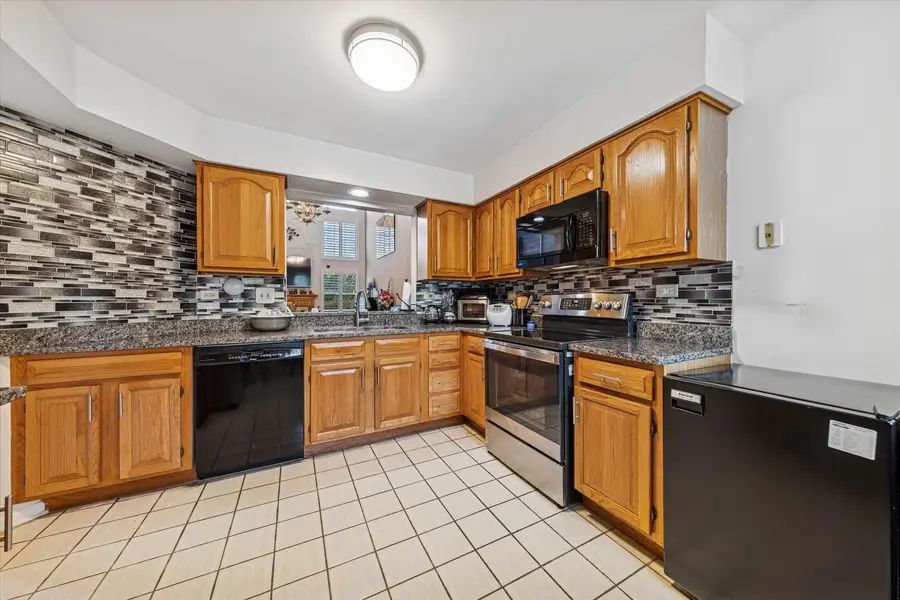 11460 Prescott Lane, Westchester, IL 60154 - #3