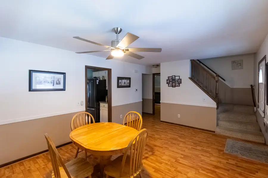 873 Shady Lane, Aurora, IL 60506 - #3