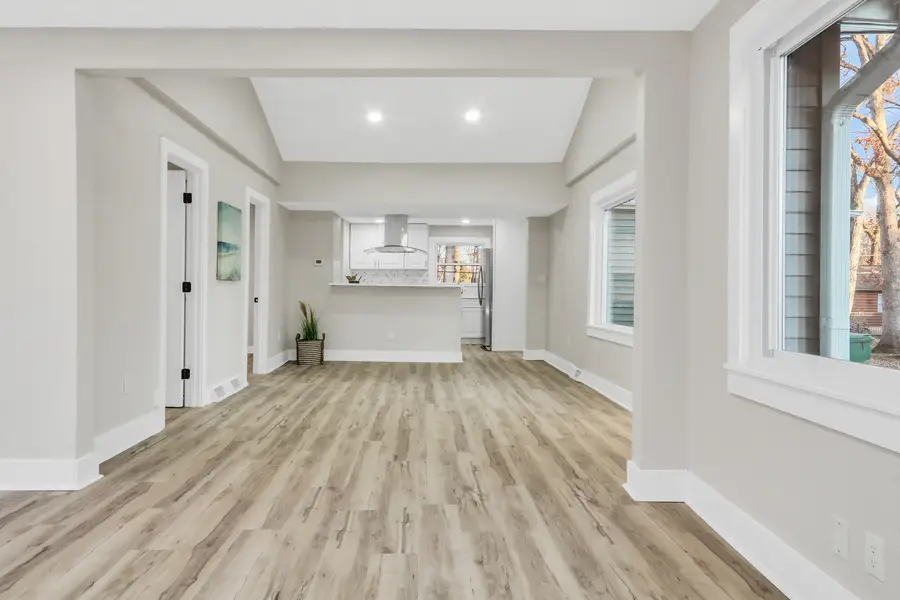 38323 N 3rd Avenue, Spring Grove, IL 60081 - Image #2