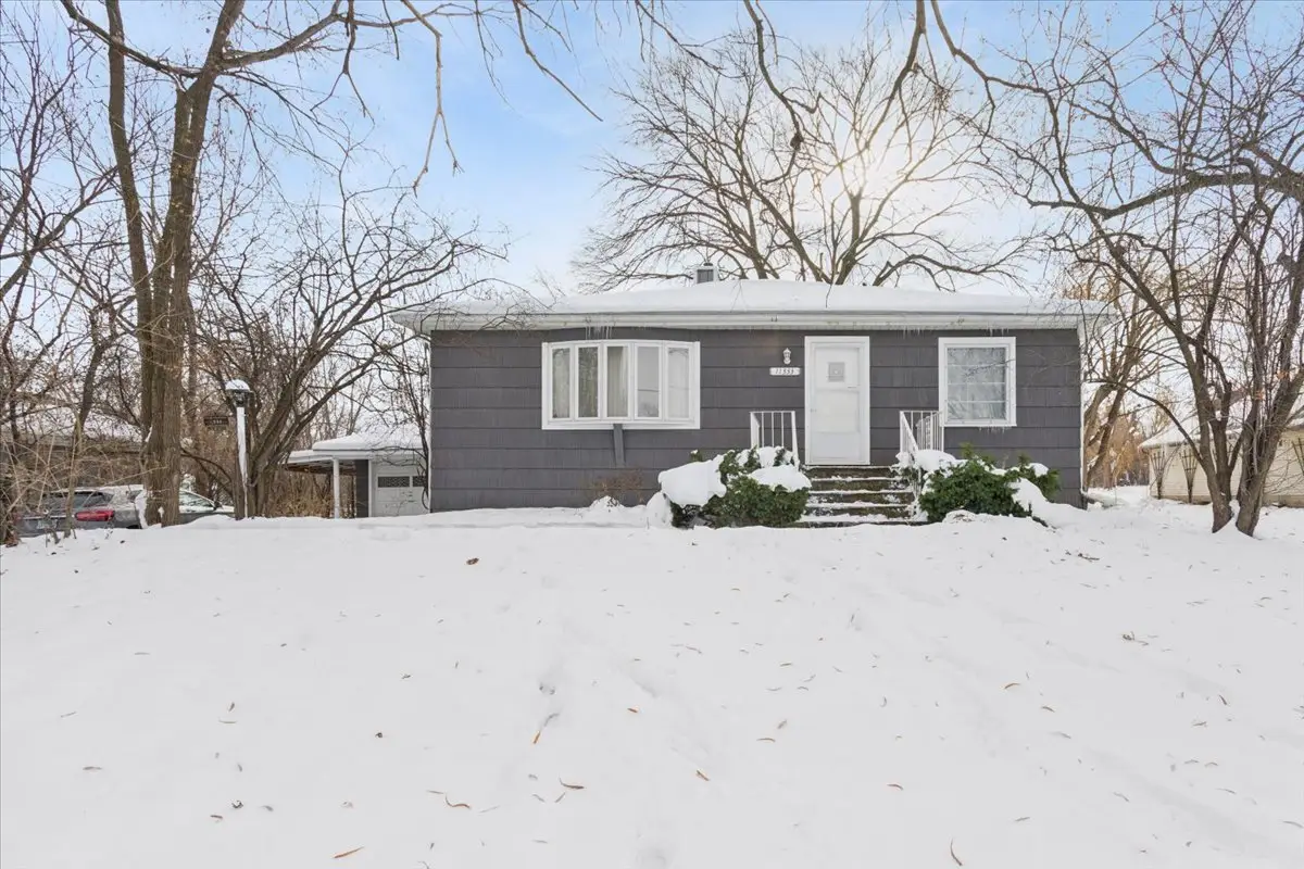11333 72nd Street, Burr Ridge, IL 60527 - Image #1