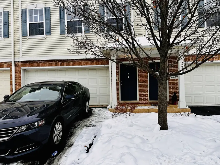 1851 Indian Hill Lane, Aurora, IL 60503 - Image #2