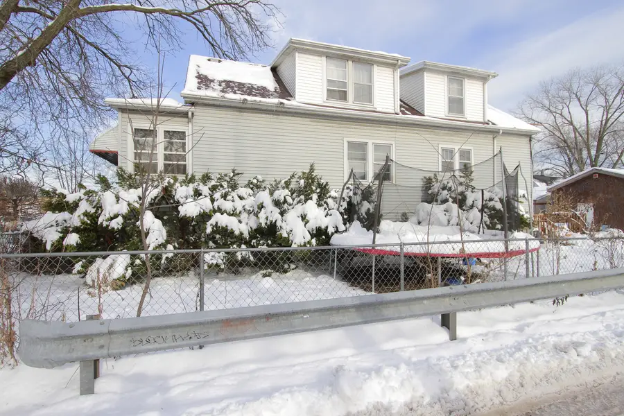 3417 N Kostner Avenue, Chicago, IL 60641 - Image #3