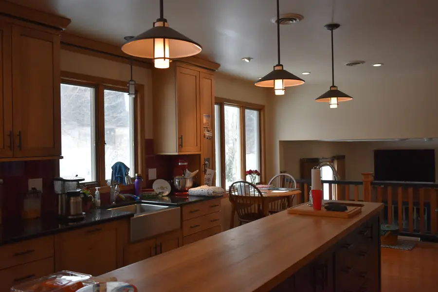 67 Castle Coombe Court, Bourbonnais, IL 60914 - Image #2