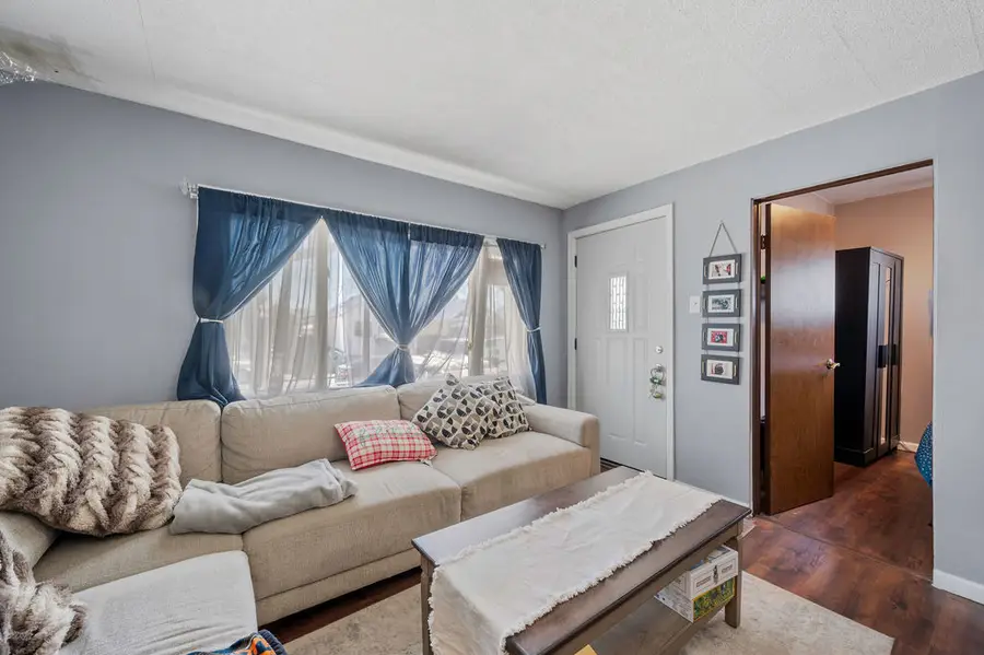 1640 16th Avenue, Melrose Park, IL 60160 - Image #3