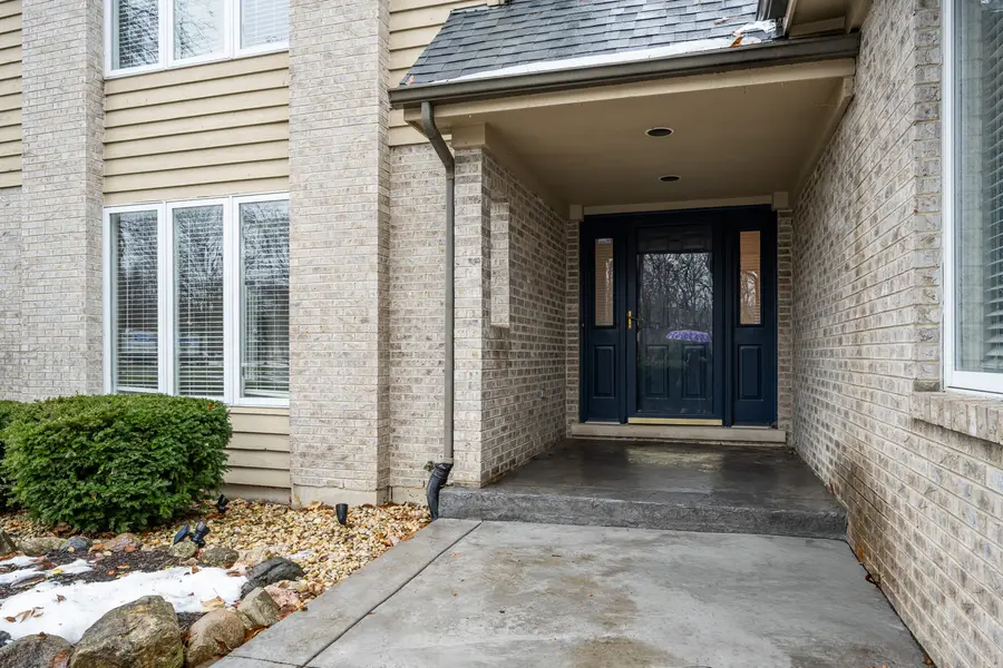 1627 Sauk Drive, Batavia, IL 60510 - #3