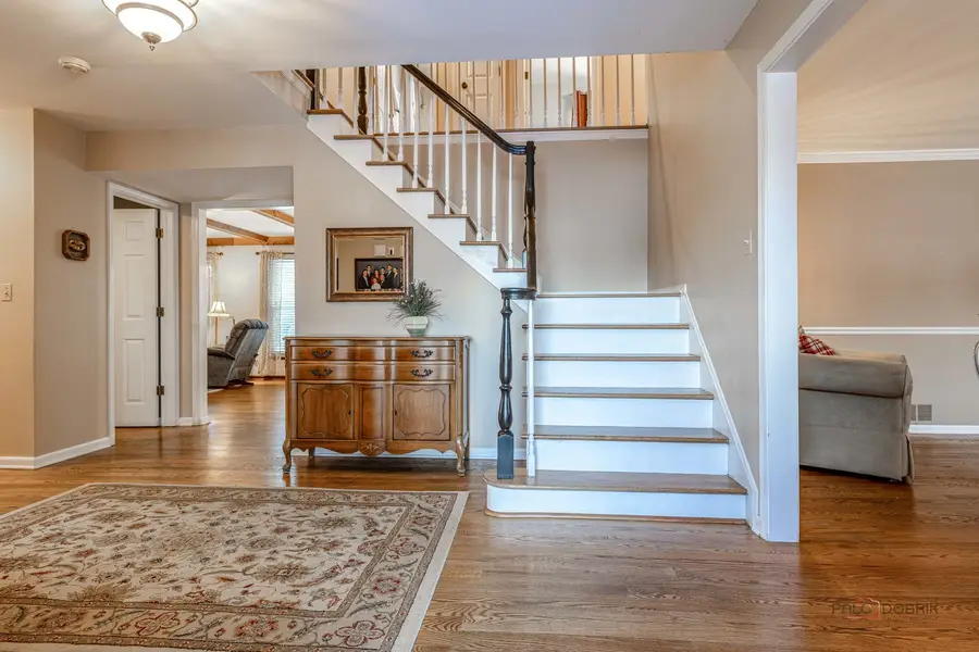 15 Butterfield Road, Lake Zurich, IL 60047 - Image #3