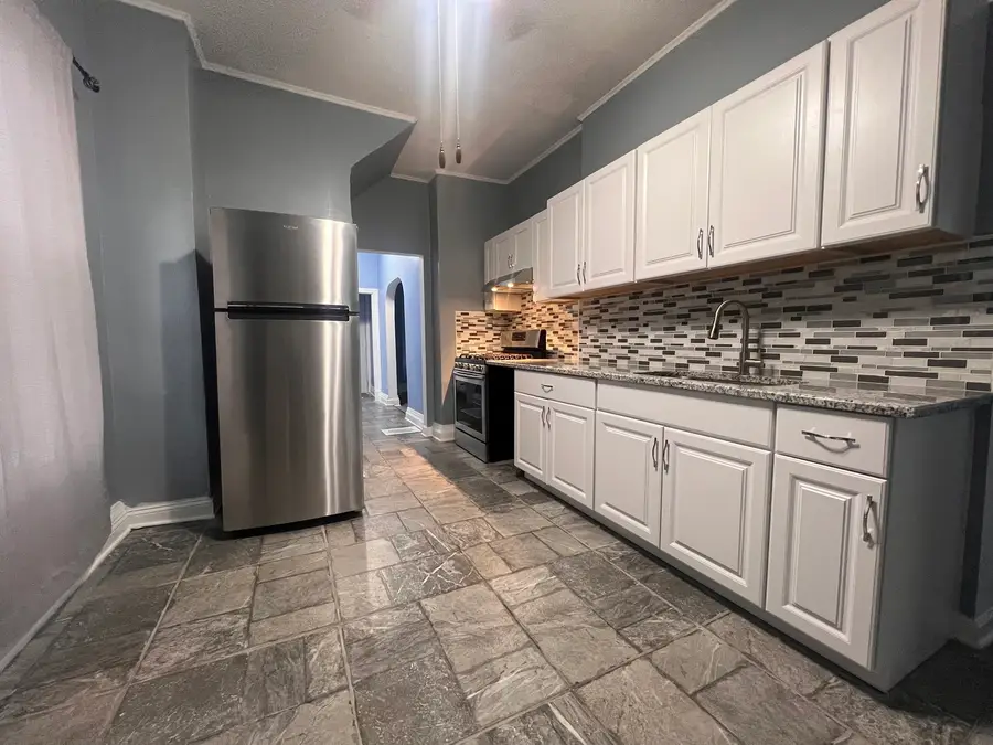 6528 S Sangamon Street, Chicago, IL 60621 - Image #2