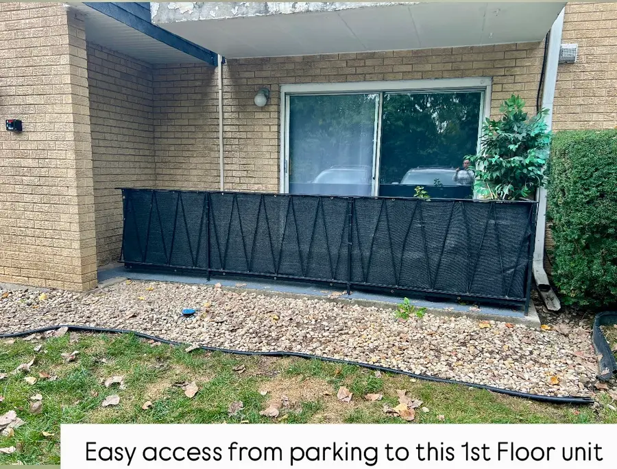 12026 S Kildare Avenue #16, Alsip, IL 60803 - Image #3