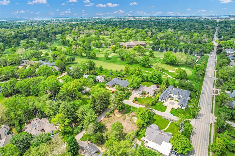 21 Greencroft Drive, Champaign, IL 61821 - Image #3