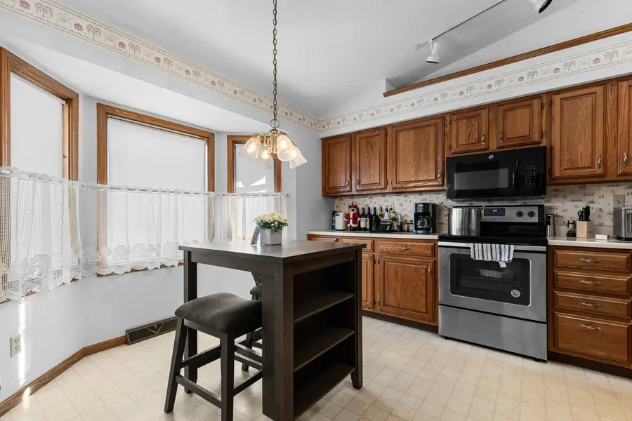 5334 Dierks Drive, Rockford, IL 61108 - Image #3