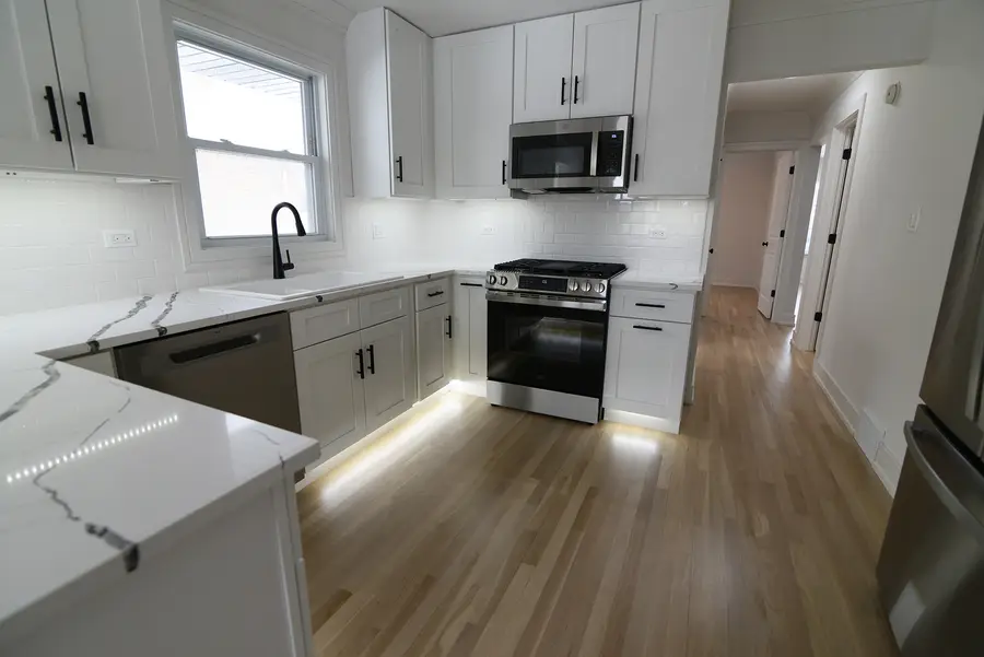 324 Parkside Avenue, Itasca, IL 60143 - Image #3