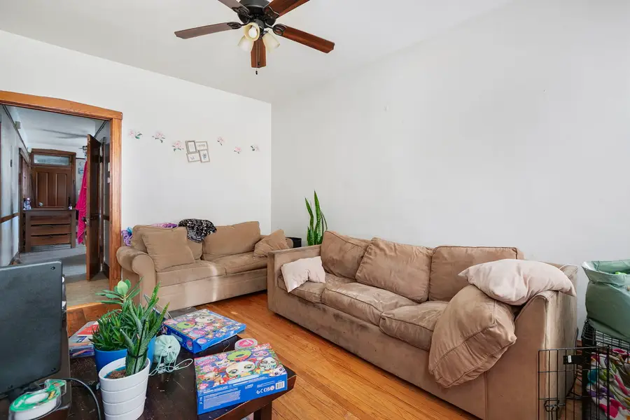 3128 W 41st Street, Chicago, IL 60632 - Image #3