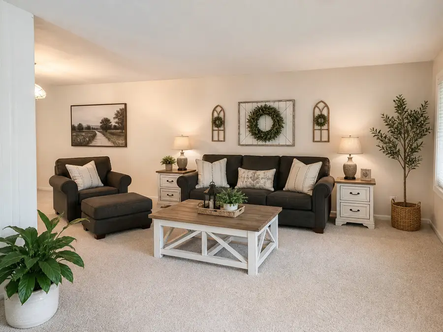 406 Assembly Drive, Bolingbrook, IL 60440 - #3